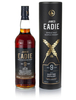 Glen Ord 9 Year Old 2013 James Eadie