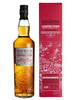 Glen Scotia 10 Year Old Campbeltown Malts Festival 2021