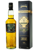 Glen Scotia 11 Year Old Sherry Double Cask (2020)
