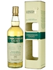 Glen Spey 2004 Connoisseurs Choice