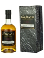 Glenallachie 10 Year Old 2008 Batch 1