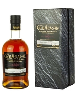 Glenallachie 10 Year Old 2008 UK Single Cask (2019)