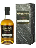 Glenallachie 12 Year Old 2006 Batch 1