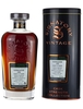 Glenallachie 12 Year Old 2008 Signatory Cask Strength