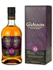 Glenallachie 12 Year Old