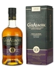 Glenallachie 12 Year Old Chinquapin Virgin Oak