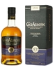 Glenallachie 12 Year Old French Virgin Oak