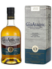 Glenallachie 12 Year Old Sauternes Wine Cask