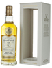 Glenallachie 13 Year Old 2008 Connoisseurs Choice