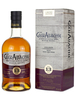 Glenallachie 13 Year Old Rioja Wine Cask