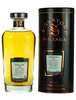 Glenallachie 22 Year Old 1996 Signatory Cask Strength