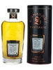 Glenallachie 22 Year Old 1996 Signatory Cask Strength