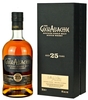 Glenallachie 25 Year Old