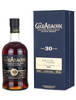 Glenallachie 30 Year Old Strength Batch 1 (2021)