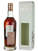 Glenallachie 8 Year Old 2013 Strictly Limited (2022)