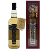 Glencraig 31 Year Old 1981 Cadenheads