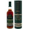 Glendronach 15 Year Old Revival