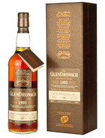 Glendronach 19 Year Old 1995 Batch 12