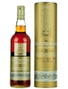 Glendronach 21 Year Old Parliament