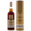 Glendronach 21 Year Old Parliament