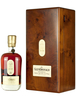 Glendronach 25 Year Old Grandeur Batch 8