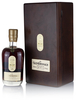 Glendronach 28 Year Old Grandeur Batch 11 (2022)
