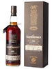 Glendronach 30 Year Old 1990 Batch 18 7006