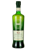 Glendronach 9 Year Old 2006 SMWS