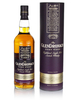 Glendronach Port Wood