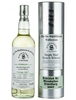 Glendullan 12 Year Old 2007 Signatory Un-Chillfiltered