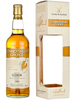Glenesk 1984 Connoisseurs Choice (2008)