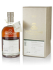Glenglassaugh 10 Year Old 2011 Single Cask UK Exclusive