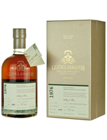 Glenglassaugh 39 Year Old 1976 Batch 2