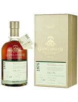 Glenglassaugh 40 Year Old 1975 Batch 2