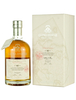 Glenglassaugh 41 Year Old 1973 Massandra