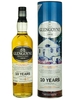 Glengoyne 10 Year Old JOLOMO Spring