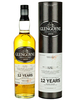 Glengoyne 12 Year Old