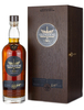 Glengoyne 30 Year Old (2021)
