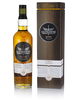 Glengoyne Cask Strength Batch 10 (2023)