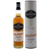 Glengoyne Cask Strength Batch 3