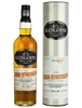 Glengoyne Cask Strength Batch 7