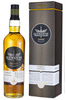 Glengoyne Cask Strength Batch 9