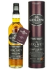 Glengoyne The Legacy Series Chapter One 2019
