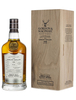 Glenlivet 33 Year Old 1986 Connoisseurs Choice