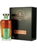 Glenlivet 45 Year Old 1973 Signatory 30th Anniversary