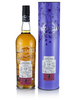 Glenlossie 10 Year Old 2013 Lady of the Glen 5308 (2023)