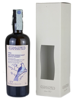 Glentauchers 1996 Samaroli (2020)