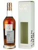 Highland Park (Whitlaw) 7 Year Old 2014 Strictly Limited (2022)