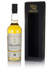 Imperial 22 Year Old 1995 Single Malts of Scotland