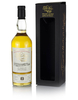 Imperial 22 Year Old 1996 Single Malts of Scotland 873
